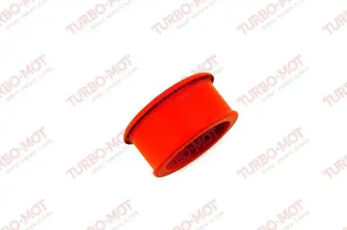 въздуховод за турбината TURBO-MOT LLS940300