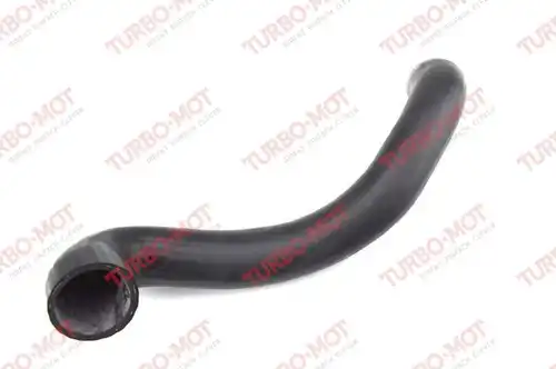 въздуховод за турбината TURBO-MOT LLS944100