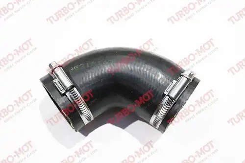 въздуховод за турбината TURBO-MOT LLS952700