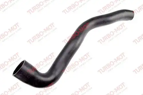 въздуховод за турбината TURBO-MOT LLS954100