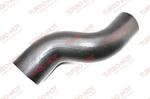 въздуховод за турбината TURBO-MOT LLS956200