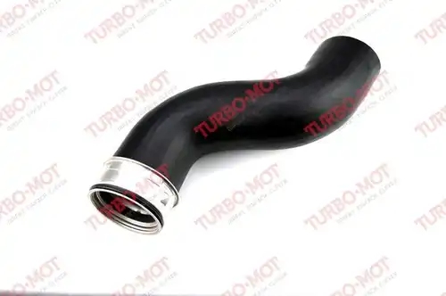 въздуховод за турбината TURBO-MOT LLS962000