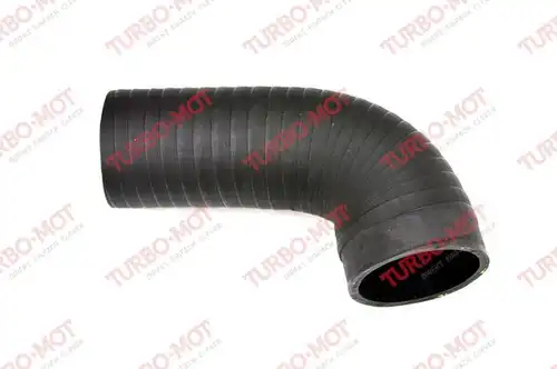 въздуховод за турбината TURBO-MOT LLS962100