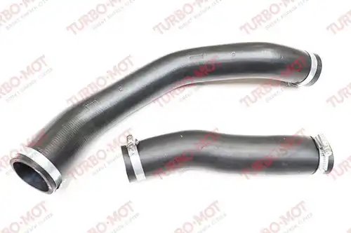 въздуховод за турбината TURBO-MOT LLS964400