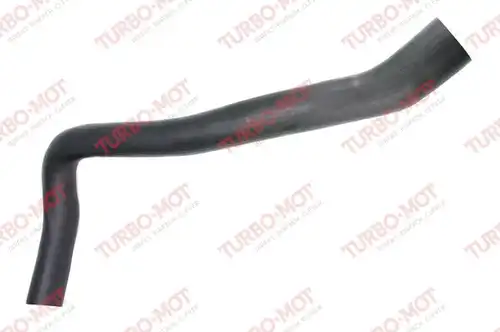 въздуховод за турбината TURBO-MOT LLS967200