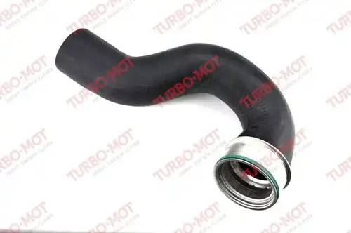 въздуховод за турбината TURBO-MOT LLS972000