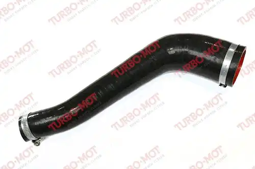 въздуховод за турбината TURBO-MOT LLS975300