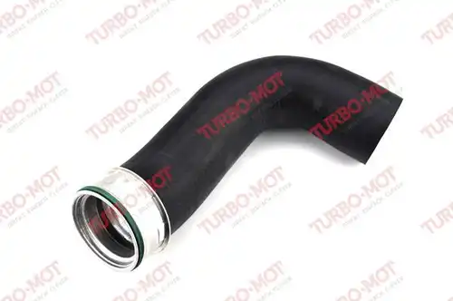 въздуховод за турбината TURBO-MOT LLS982000