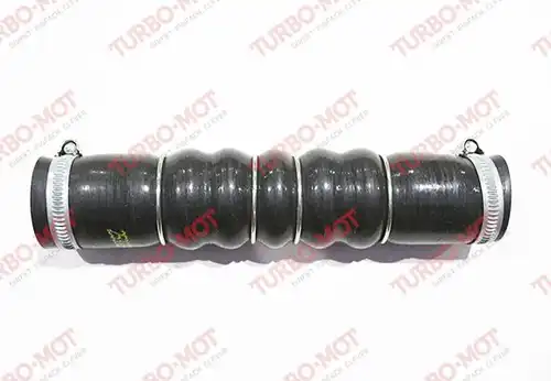 въздуховод за турбината TURBO-MOT LLS992400