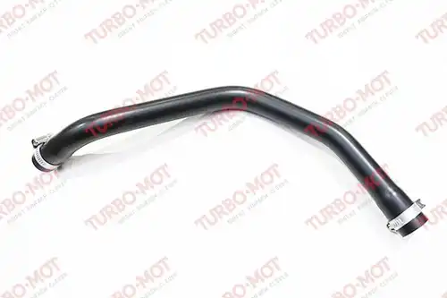 въздуховод за турбината TURBO-MOT LLS993500