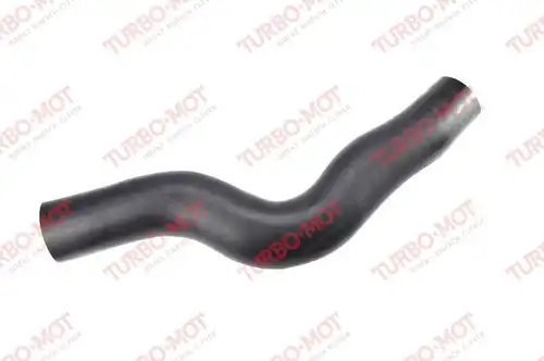 въздуховод за турбината TURBO-MOT LLS997200