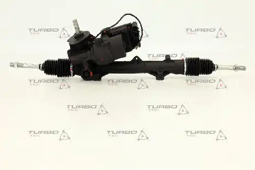 кормилна кутия TURBO-TEC SR001095