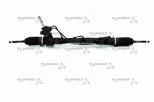 кормилна кутия TURBO-TEC SR001310