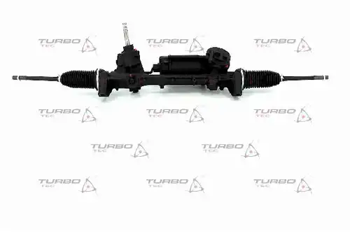 кормилна кутия TURBO-TEC SR001447