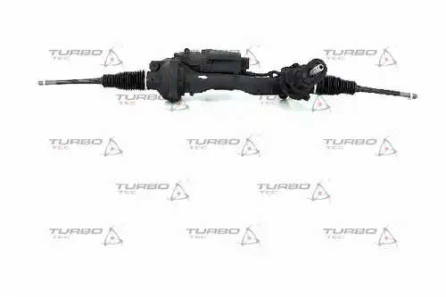 кормилна кутия TURBO-TEC SR001879