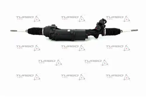 кормилна кутия TURBO-TEC SR001907