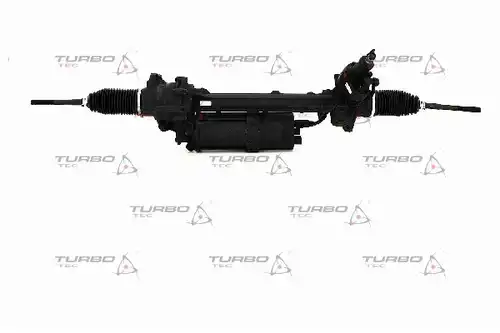 кормилна кутия TURBO-TEC SR001912