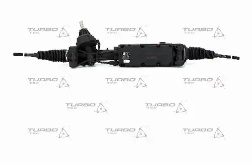 кормилна кутия TURBO-TEC SR001929