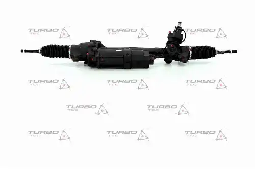 кормилна кутия TURBO-TEC SR001955