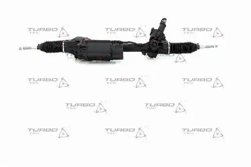 кормилна кутия TURBO-TEC SR002014