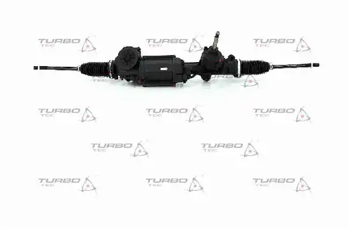 кормилна кутия TURBO-TEC SR002098