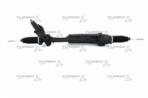 кормилна кутия TURBO-TEC SR002114