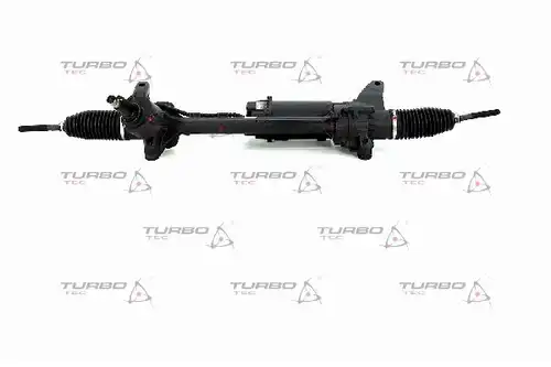 кормилна кутия TURBO-TEC SR002157