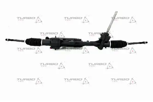 кормилна кутия TURBO-TEC SR002202