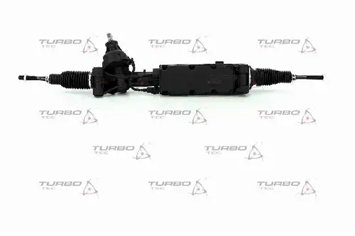 кормилна кутия TURBO-TEC SR002279