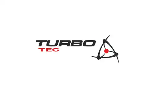 преобразувател на въртящия момент TURBO-TEC TC001022