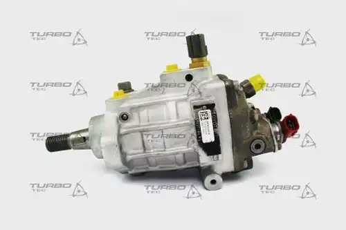 помпа за високо налягане TURBO-TEC TT097300-0010