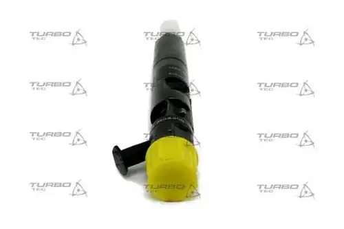 инжекционен клапан TURBO-TEC TTINJ4000