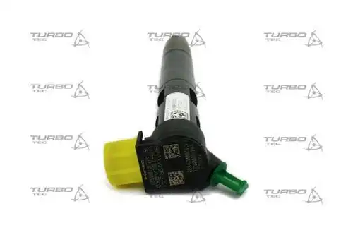 инжекционен клапан TURBO-TEC TTINJ4004