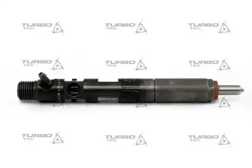 инжекционен клапан TURBO-TEC TTINJ4005