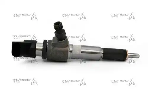 инжекционен клапан TURBO-TEC TTINJ7000