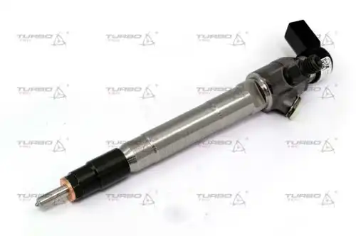 инжекторна дюза TURBO-TEC TTINJ7002