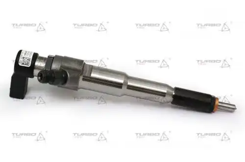 инжекционен клапан TURBO-TEC TTINJ7006