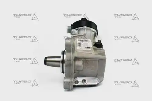 помпа за високо налягане TURBO-TEC TTIP0008