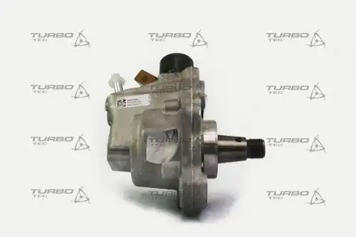 помпа за високо налягане TURBO-TEC TTIP4003