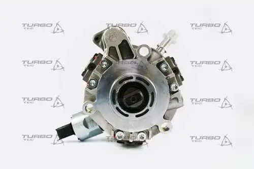 помпа за високо налягане TURBO-TEC TTIP7003