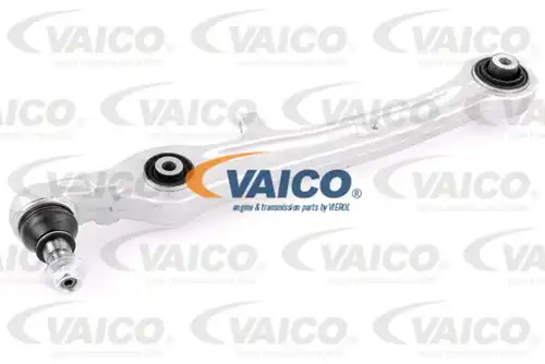 носач VAICO V10-0626