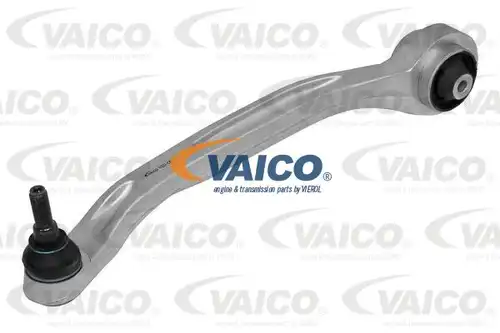 носач VAICO V10-0627