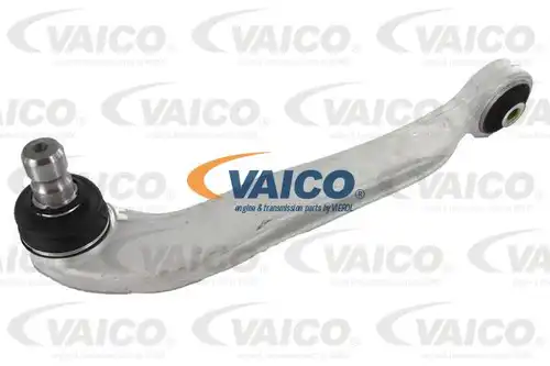 носач VAICO V10-0630