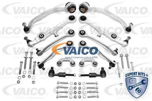 комплект окачване VAICO V10-0687