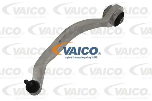 носач VAICO V10-0789