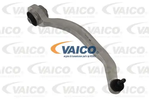 носач VAICO V10-0790