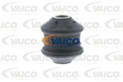 тампон за носач VAICO V10-1390