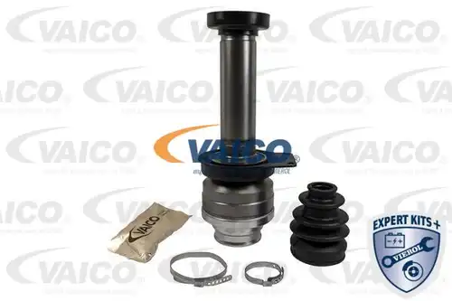 каре комплект, полуоска VAICO V10-2167