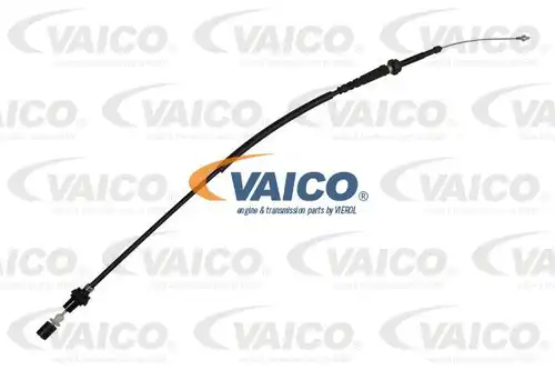 жило за газ VAICO V10-2460