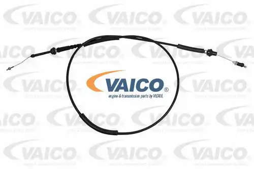 жило за газ VAICO V10-2461